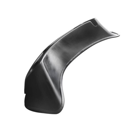 Porta Objetos Para Retroescavadeiras Case 580M 580N - 86992243