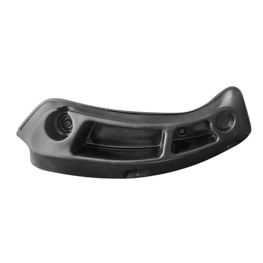 Porta Objetos Para Retroescavadeiras Case 580M 580N - 86992243