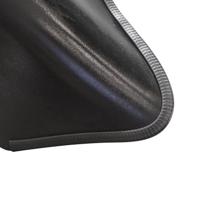 Porta Objetos Para Retroescavadeiras Case 580M 580N - 86992243