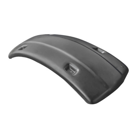 Paralama Dianteiro Para Carregadeiras Caterpillar 924g - 2149563