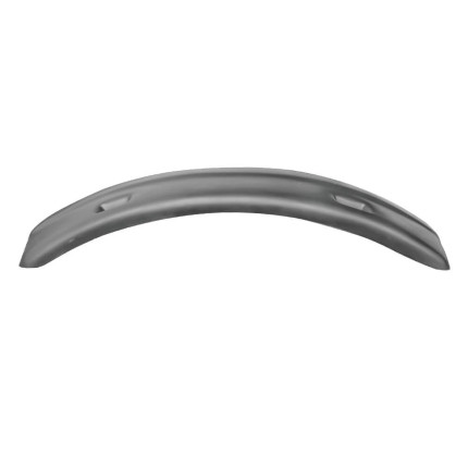 Paralama Dianteiro Para Carregadeiras Caterpillar 924g - 2149563