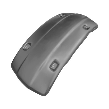 Paralama Dianteiro Para Carregadeiras Caterpillar 924g - 2149563