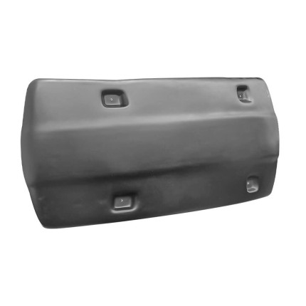 Paralama Dianteiro Para Carregadeiras Caterpillar 924g - 2149563