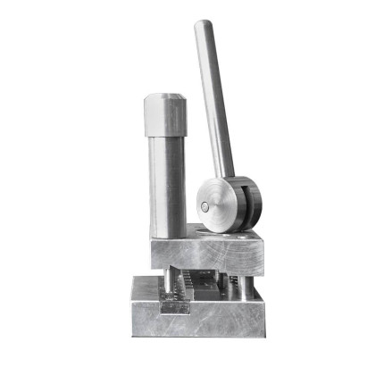 Aplicador de Grampo FR1 FR2