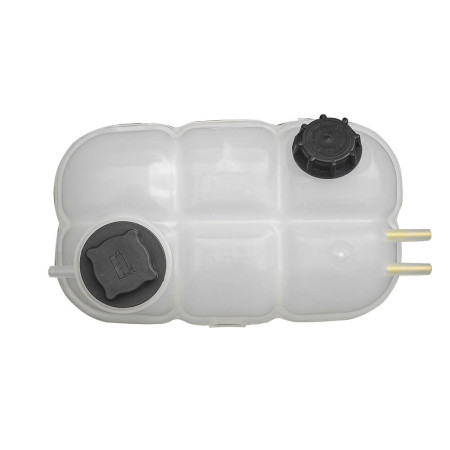 17411509 - 17411510 Tanque de Expansão para Escavadeiras e Pá Carregadeiras Volvo