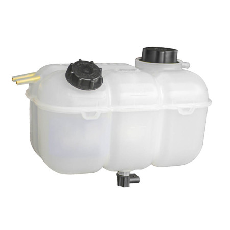 17411509 - 17411510 Tanque de Expansão para Escavadeiras e Pá Carregadeiras Volvo