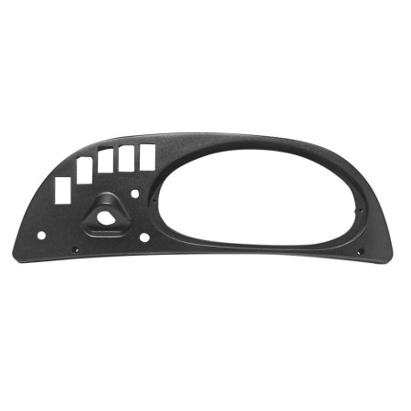 Moldura do Painel Lateral Para Case 580M e 580N - 390255A2