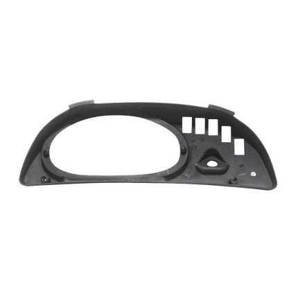 Moldura do Painel Lateral Para Case 580M e 580N - 390255A2