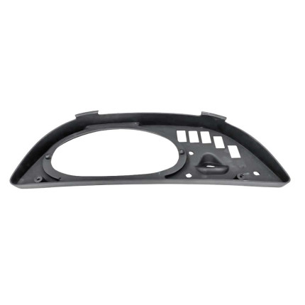 Moldura do Painel Lateral Para Case 580M e 580N - 390255A2