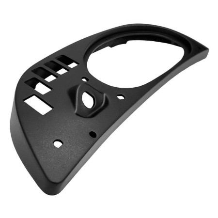 Moldura do Painel Lateral Para Case 580M e 580N - 390255A2