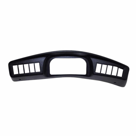 Painel Lateral de Instrumentos Para New Holland B95 LB90 LB110 - 85818817
