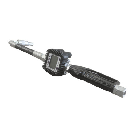 Bomba Pneumática para Óleo Lubrificante 200L modelo 180 b180.0004 (Yamaguchi)