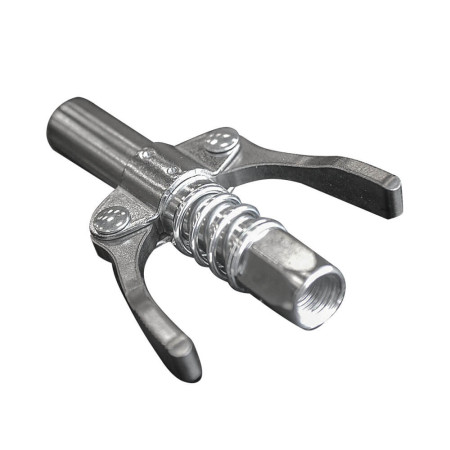 Engate Rápido Bico de Graxeira Yamaguchi