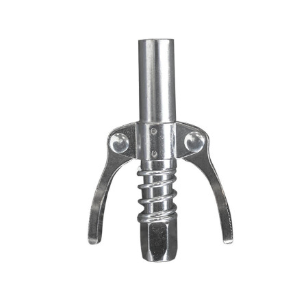 Engate Rápido Bico de Graxeira Yamaguchi