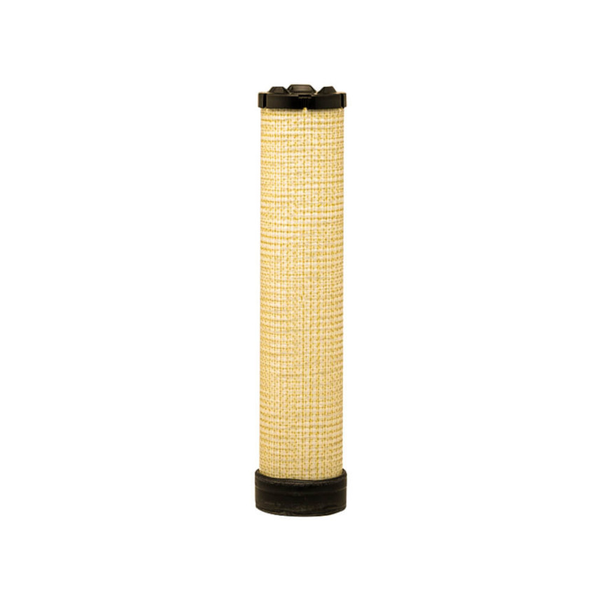 Filtro de Ar - Segurança 128782A1 – P536941 (Donaldson)