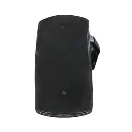 TR0011 - Suporte Com Paralama Dianteiro Direito completo Retroescavadeira John Deere 310K e 310L