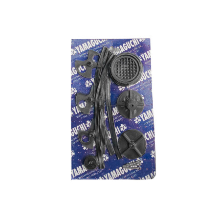 Kit de Reparo 303 para Bomba de Transferência de Óleo Y001.0685  Yamaguchi