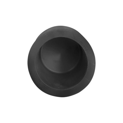 Plug de Vedação do Dreno do Tanque de Combustível da Retroescavadeira Case 580N – 47681952