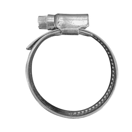 Plug de Vedação do Dreno do Tanque de Combustível da Retroescavadeira Case 580N – 47681952