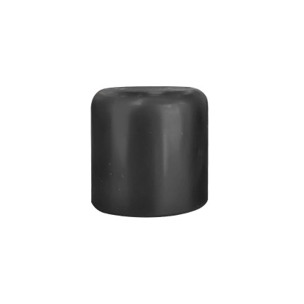 Plug de Vedação do Dreno do Tanque de Combustível da Retroescavadeira Case 580N – 47681952