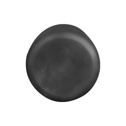 Plug de Vedação do Dreno do Tanque de Combustível da Retroescavadeira Case 580N – 47681952