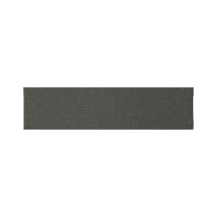 Filtro de Ar-Condicionado 1118738 Carregadeiras Caterpillar 930G 924G