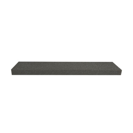 Filtro de Ar Condicionado 257463A1 - Pá Carregadeira Case e New Holland