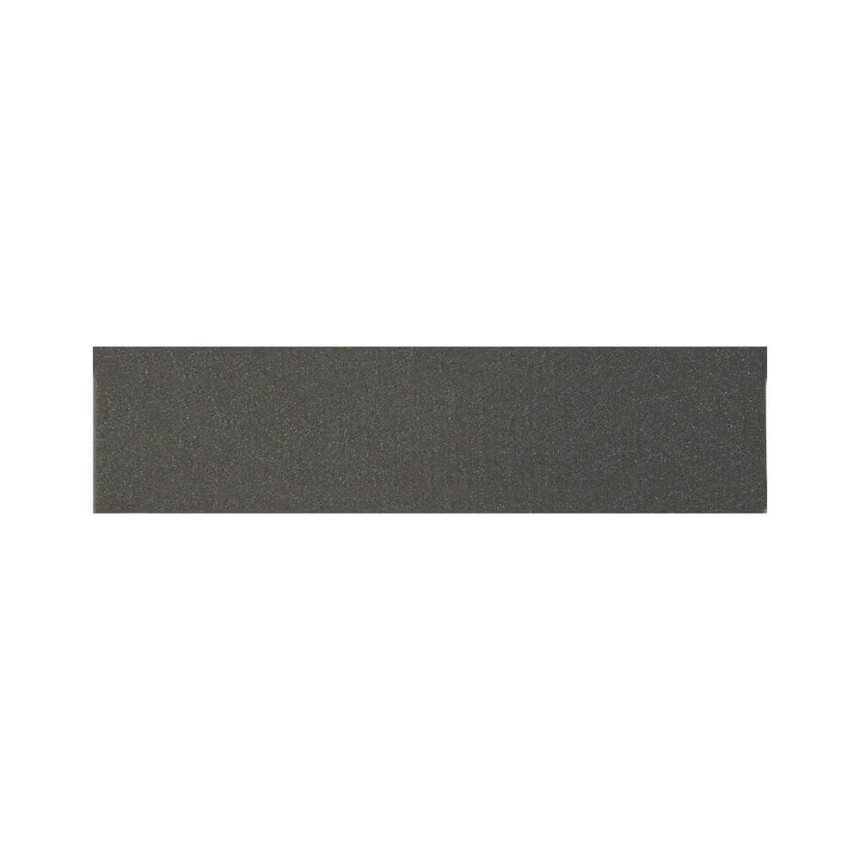 Filtro de Ar Condicionado 257463A1 - Pá Carregadeira Case e New Holland