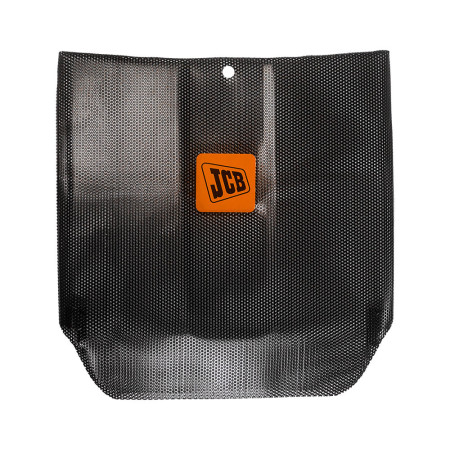 Grade Frontal para Retroescavadeira JCB 3CX - 128H9642