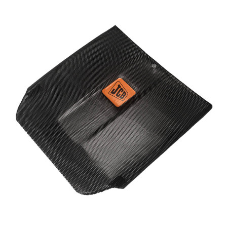 Grade Frontal para Retroescavadeira JCB 3CX - 128H9642