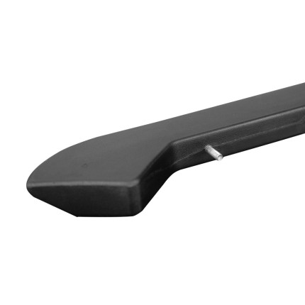 Jogo de Batentes Frontais Para Caterpillar 416F2 - 3628135 e 3628136