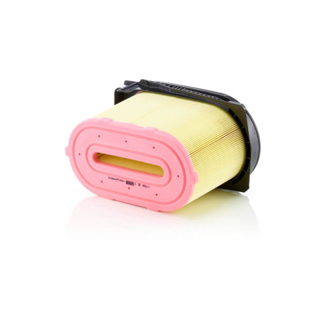 Filtro de Ar Primário C304001 - Filtro de Ar Externo 3466687 Mann Filter