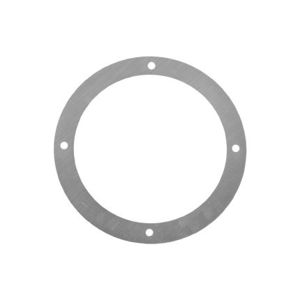 Jogo de Placas do Conversor de Torque Para Randon 219002042