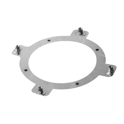 Jogo de Placas Para Conversor de Toque 87406934