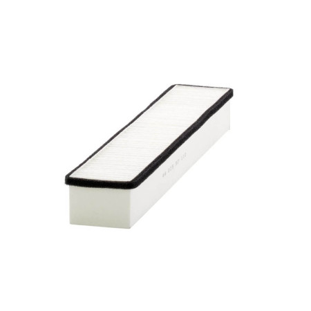 Filtro de Ar de Cabine CU4330 - 33125629 Mann Filter