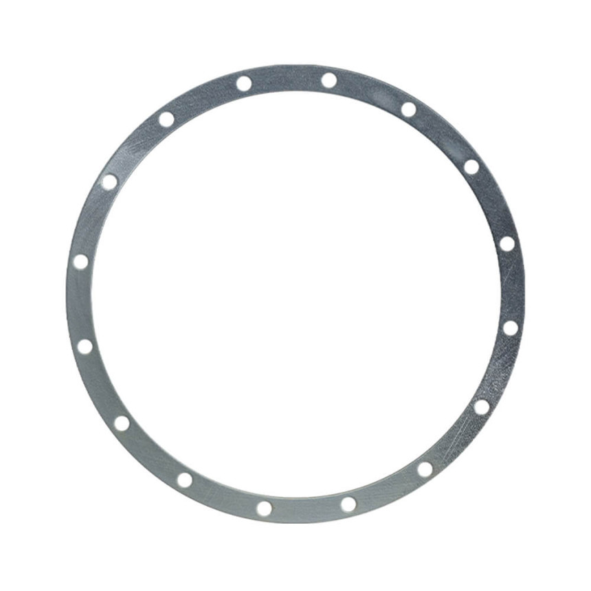 Placa do Conversor de Torque para Carregadeiras 75286695