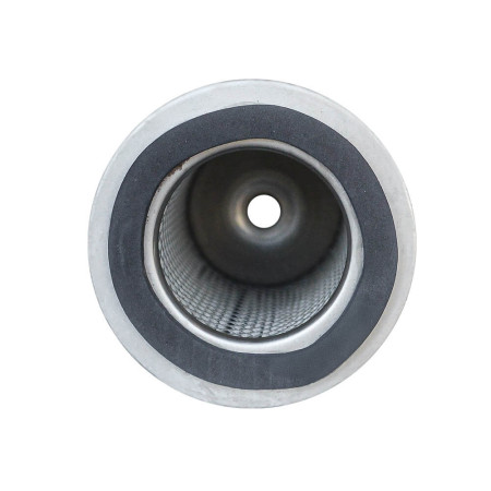 Filtro de Ar-Condicionado 2112661 Retroescavadeira Caterpillar