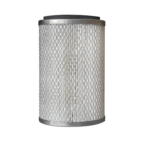 Filtro de Ar-Condicionado 2112661 Retroescavadeira Caterpillar