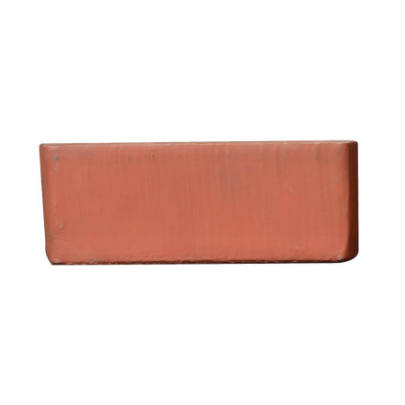 Calço Motoniveladora Komatsu 1284665H1