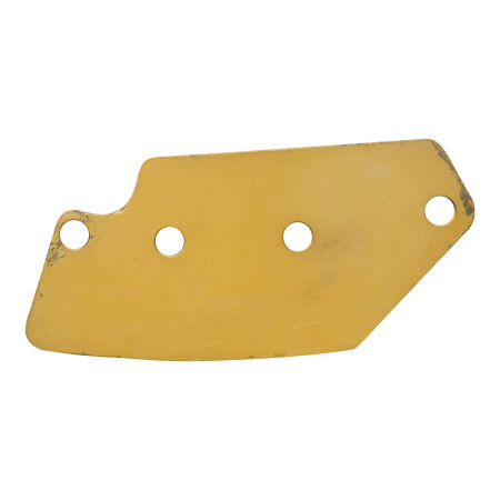 Espaçador Motoniveladora 120B caterpillar 5D6454