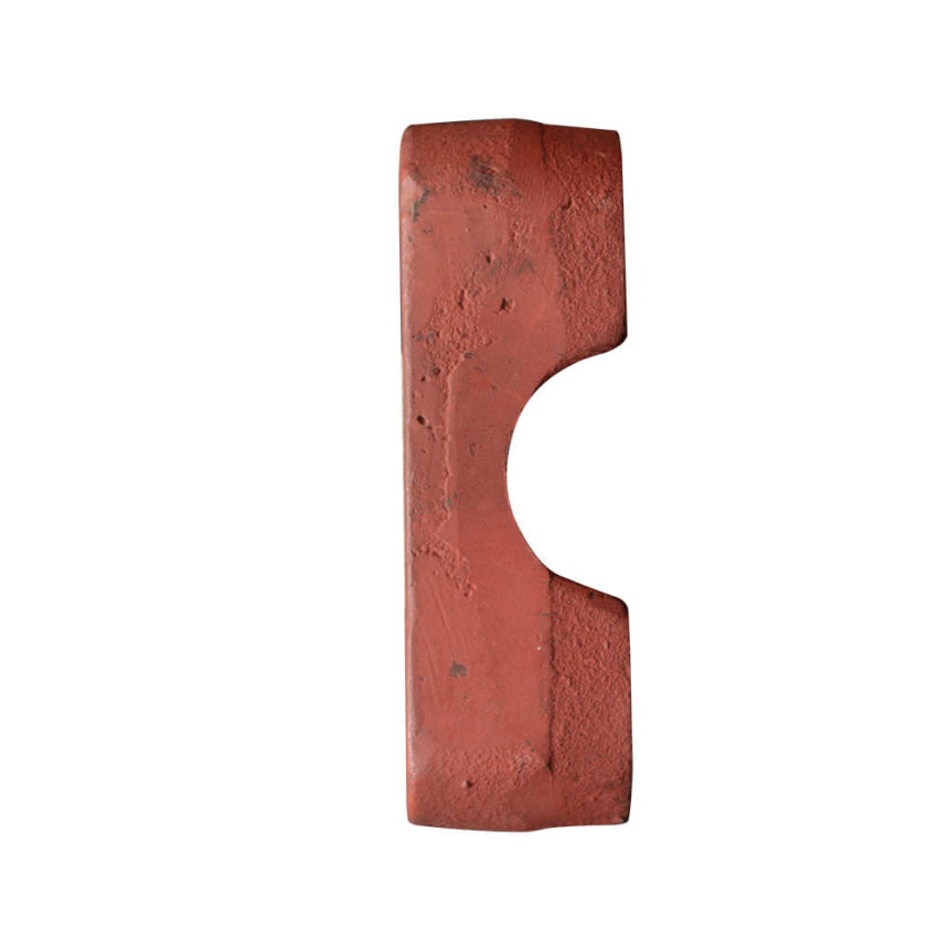 Soquete - Alojamento Motoniveladora 140M 140S Huber Warco 6100464