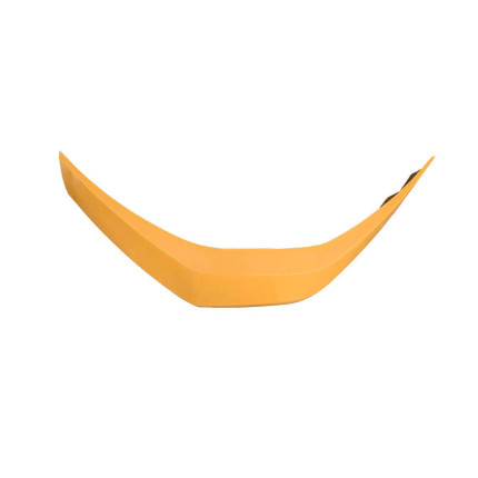 Paralamas Traseiros Para Caterpillar 416 416F2 - 3949511 E 3949508