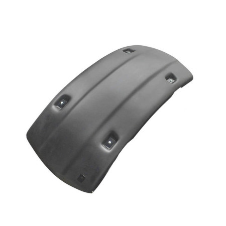 Jogo De Paralamas Dianteiros Para Carregadeiras Caterpillar - 2149563