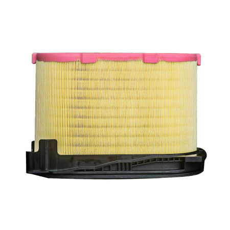 Filtro de Ar Primário Mann p/ CAT 416 416F 416F2 - 5280585