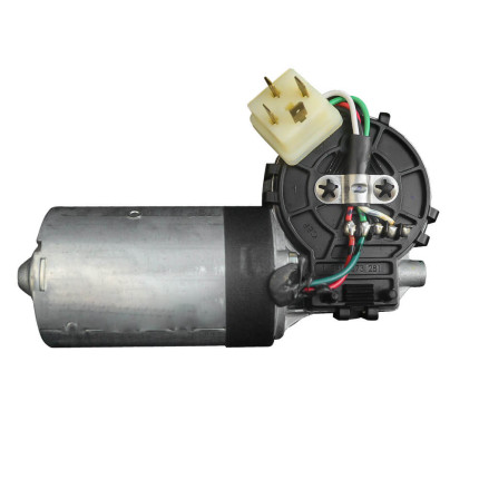 Motor de Limpador de Parabrisa 146672A1