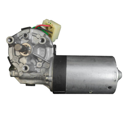 Motor de Limpador de Parabrisa 146672A1