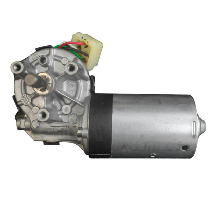 Motor de Limpador de Parabrisa 146672A1