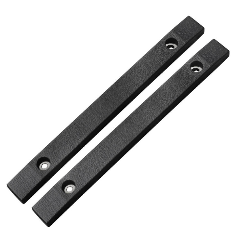 Jogo de Batentes Frontais em PU P/ Caterpillar 416E – 2471080