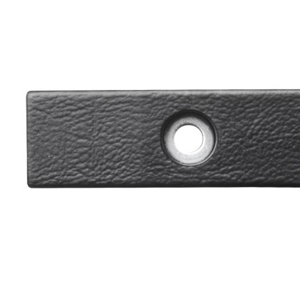 Jogo de Batentes Frontais em PU P/ Caterpillar 416E – 2471080