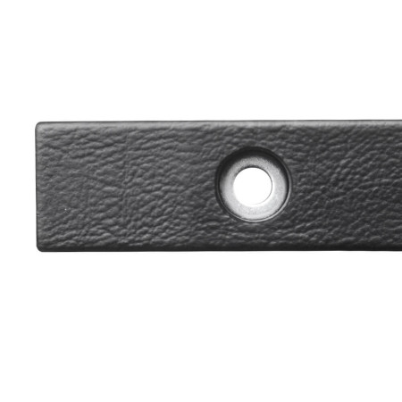 Jogo de Batentes Frontais em PU P/ Caterpillar 416E – 2471080